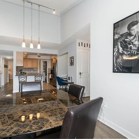 Large, Stunning Elvis Themed Condo,10 Min From Cvg Florence Exterior foto