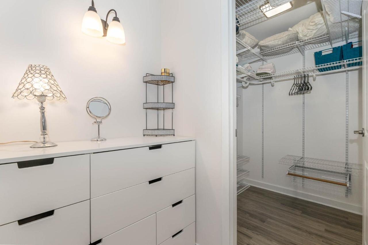 Large, Stunning Elvis Themed Condo,10 Min From Cvg Florence Exterior foto