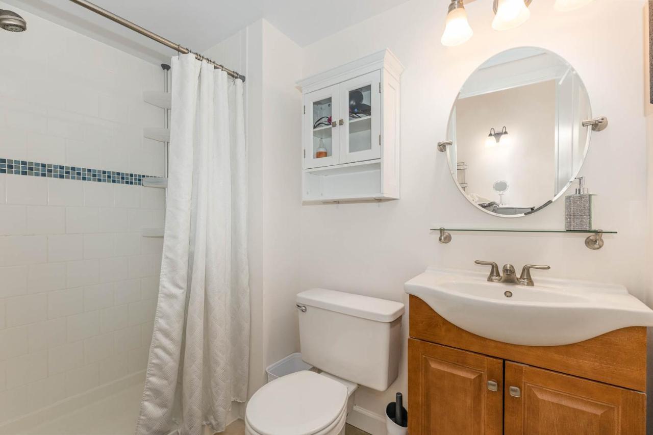 Large, Stunning Elvis Themed Condo,10 Min From Cvg Florence Exterior foto